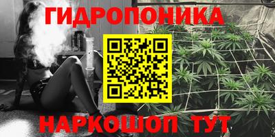 меф Партизанск