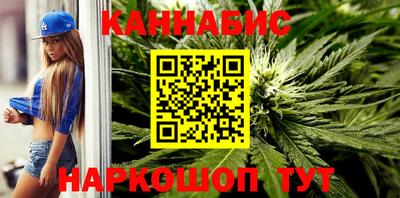 гидропоника Пенза