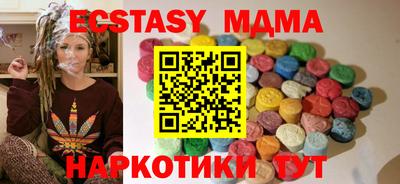 гидропоника Пенза